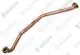 VAILLANT-Rohr-Antilegio-P-ex-0020170501-Antilegionellen-Set-Vaillant-Nr-0020204461 gallery number 1